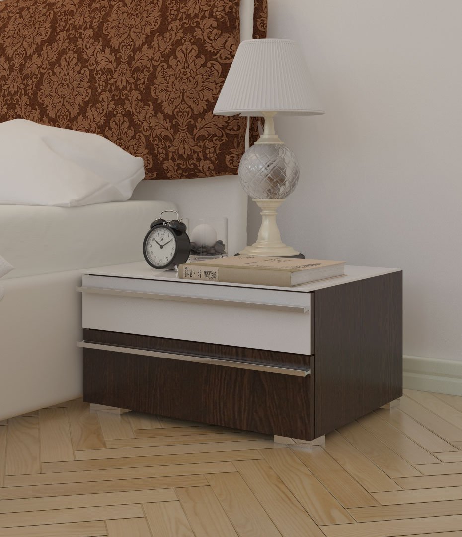 Комод Adelta Elegant (артикул 617)